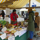 100_7315_jpg-1268500195