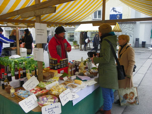 100_7315_jpg-1268500195