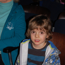 Kindertheater illlitz