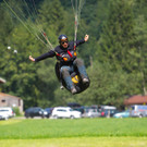 _D9P4491.jpg