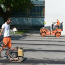 Vorplatz J_J_Ender Saal Foto 26.JPG