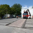 Vorplatz J_J_Ender Saal Foto 01.JPG