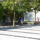 Vorplatz J_J_Ender Saal Foto 02.JPG
