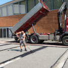 Vorplatz J_J_Ender Saal Foto 03.JPG