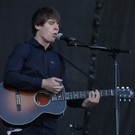 Frequency 2013: Jake Bugg