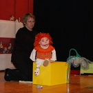 DSC_0046_JPG-1268503094