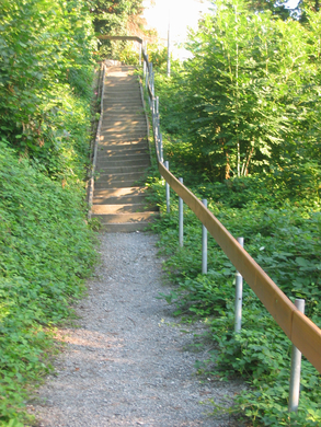 IMG_6610.JPG