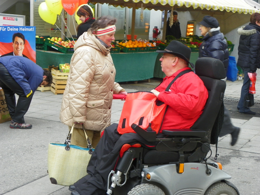 100_7282_jpg-1268502284