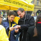 100_7277_jpg-1268502249