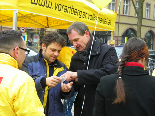 100_7277_jpg-1268502249