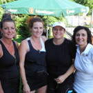 30. Montfortcup 2013