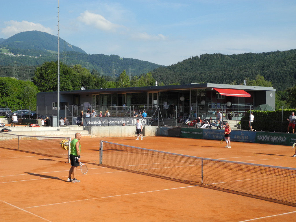 DSCN1446_JPG-1376755142