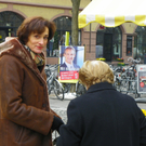 100_7279_jpg-1268502257