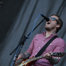 Frequency 2013: The Gaslight Anthem