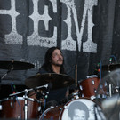 IMG_8504.JPG