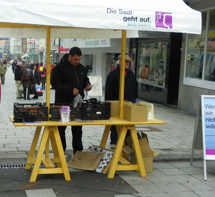 100_7297_jpg-1268502306