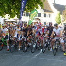 Kriterium3f_jpg-1376758357