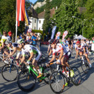 Kriterium4a __jpg-1376758425