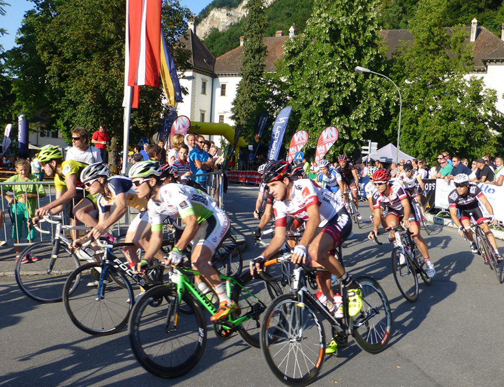 Kriterium4a __jpg-1376758425