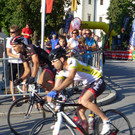 Kriterium4b_jpg-1376758473