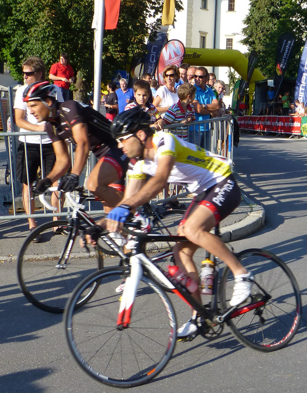 Kriterium4b_jpg-1376758473