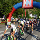 Kriterium4d __jpg-1376758504