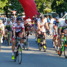 Kriterium4g_jpg-1376758590