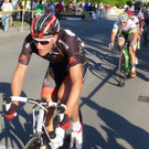 Kriterium4h_jpg-1376758602
