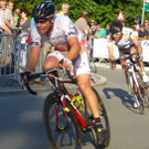Kriterium4k -_jpg-1376758640