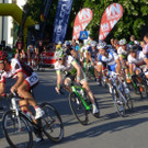 Kriterium4n_jpg-1376758684
