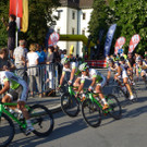 Kriterium4q_jpg-1376758716