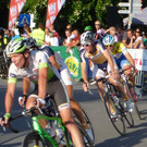 Kriterium4s_jpg-1376758741