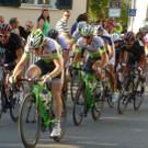 Kriterium4t_jpg-1376758756