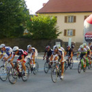 Kriterium4u_jpg-1376758779