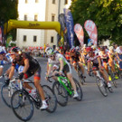 Kriterium4y_jpg-1376758824