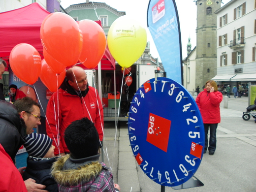 100_7353_jpg-1268502435