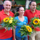 Kriterium5Blumen_jpg-1376758841