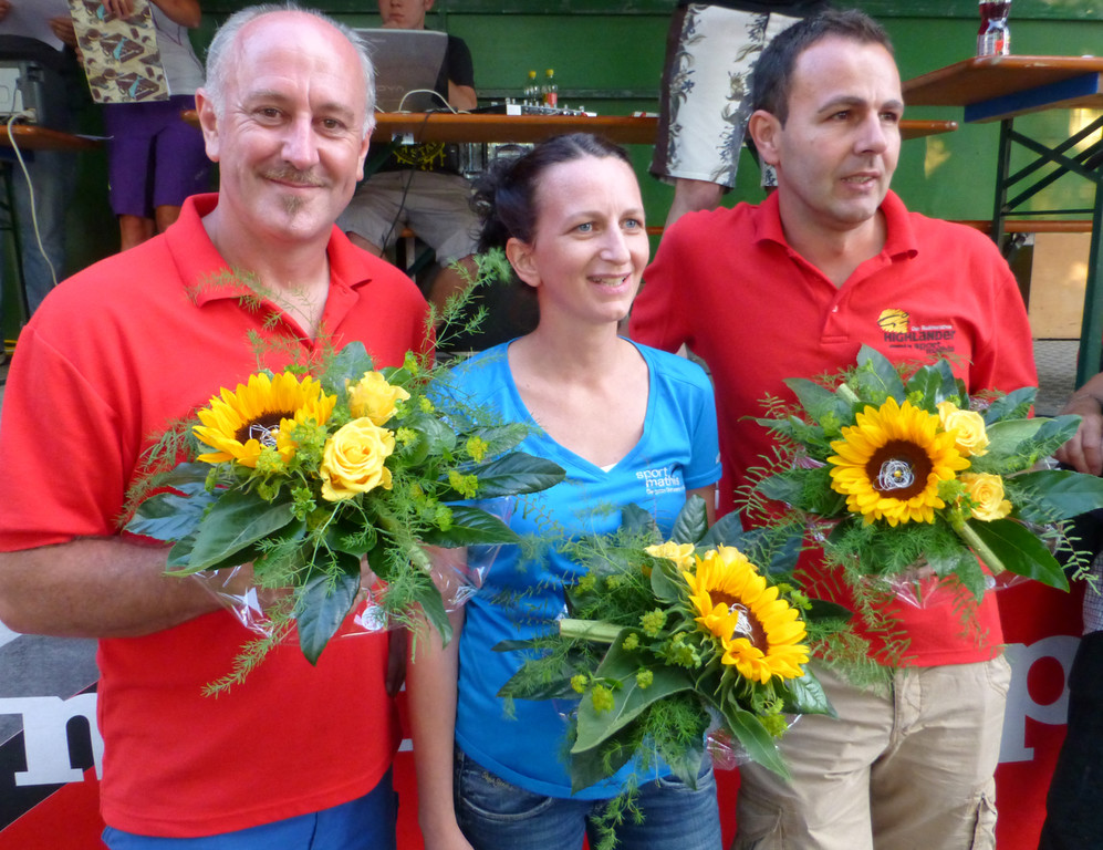 Kriterium5Blumen_jpg-1376758841