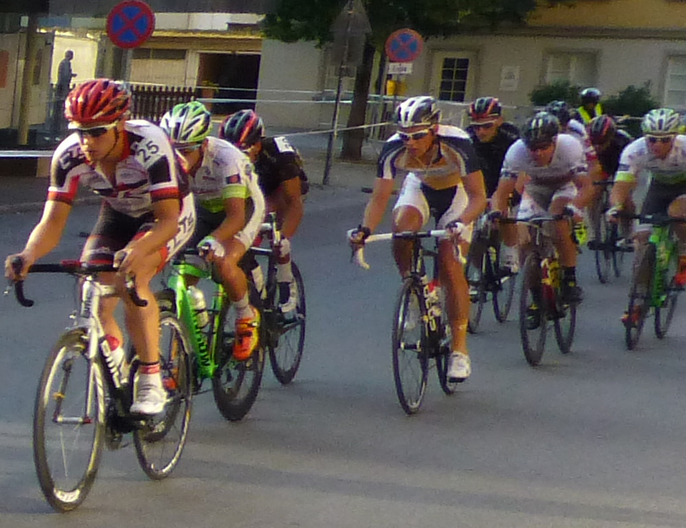 Kriterium8c_jpg-1376758915