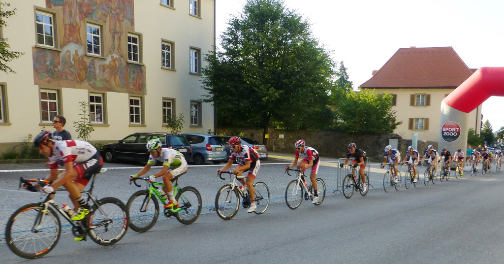 Kriterium8d_jpg-1376758939