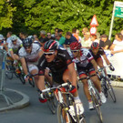 Kriterium8h_jpg-1376758997