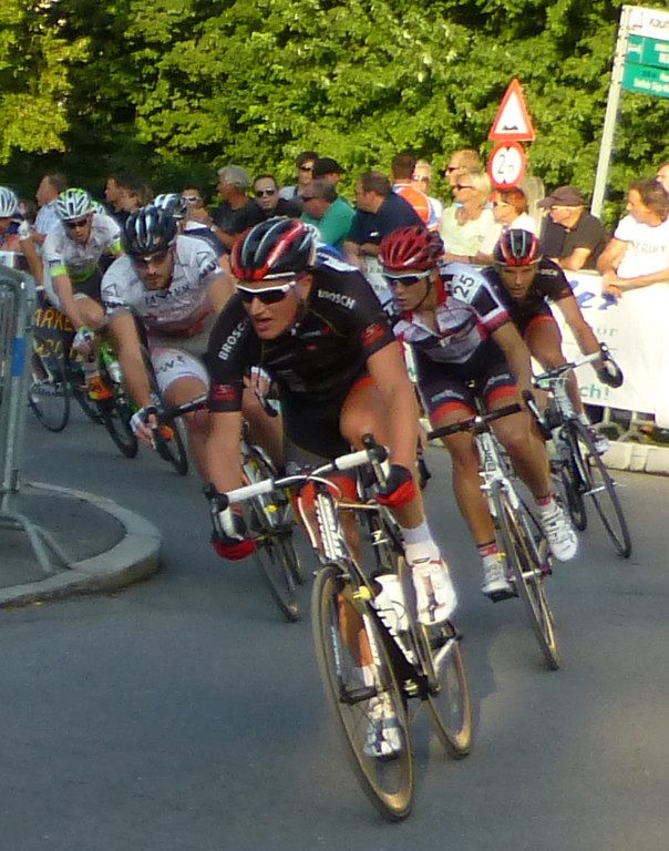 Kriterium8h_jpg-1376758997