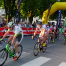 Kriterium8j_jpg-1376759026