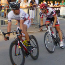 Kriterium8m_jpg-1376759038