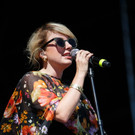 little boots - frequency festival 2013 - florian wieser-10.jpg