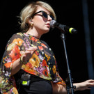 little boots - frequency festival 2013 - florian wieser-11.jpg