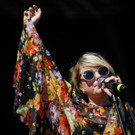 little boots - frequency festival 2013 - florian wieser-12.jpg