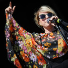 little boots - frequency festival 2013 - florian wieser-13.jpg