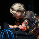 little boots - frequency festival 2013 - florian wieser-15.jpg