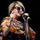 little boots - frequency festival 2013 - florian wieser-16.jpg